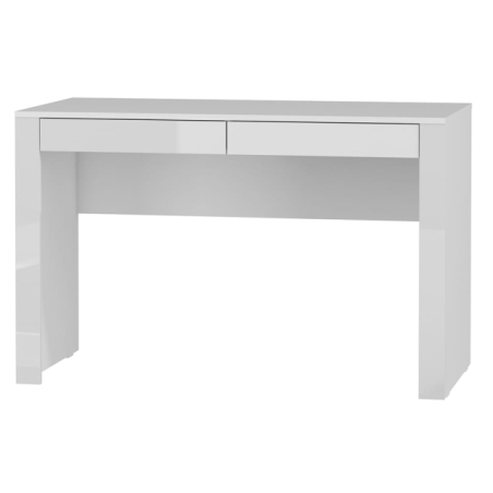 Biurko Alaska AAB-1 Restol