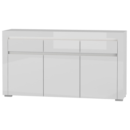 Komoda Alaska AAK-1 Restol