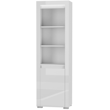 Restol Alaska AAR-1 Bookcase