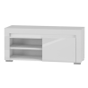 Restol Alaska AATV-2 TV Cabinet