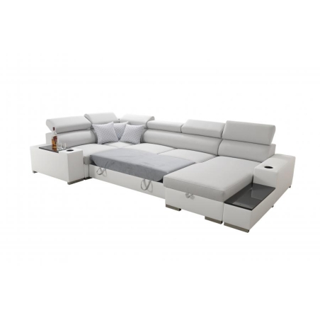 Narożnik Perseon IV Mini Brattex
