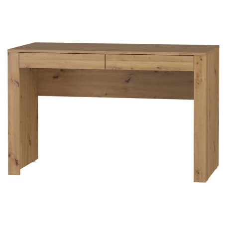 Restol Arizona RRB-1 Desk