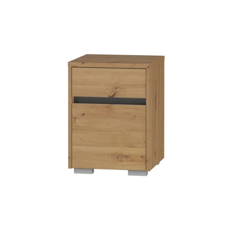 Restol Arizona RRN-1 Cabinet