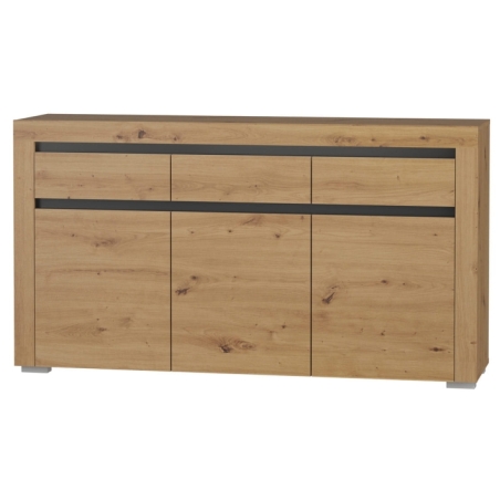 Restol Arizona RRN-1 Cabinet