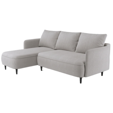 Umebluje Tico Corner Sofa
