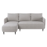 Umebluje Tico Corner Sofa