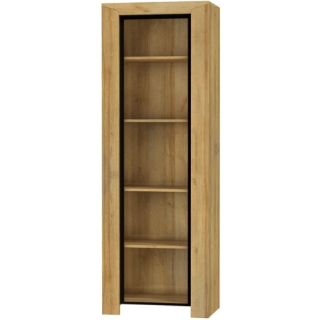 Restol Sirocco SIR-1 Bookcase