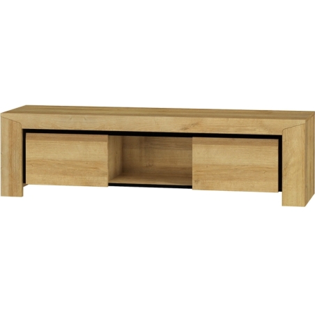 Restol Sirocco SITV-4 TV Cabinet
