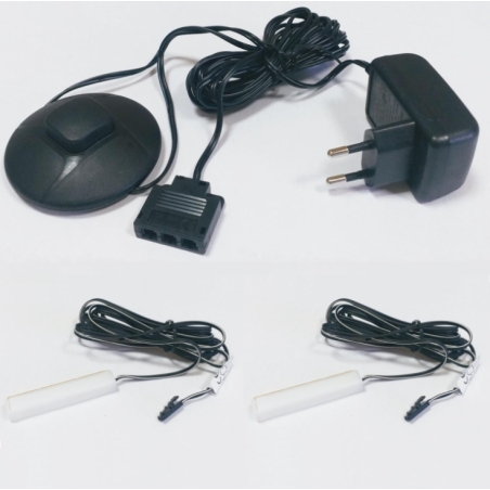 Oświetlenie LED NEO-11C Restol