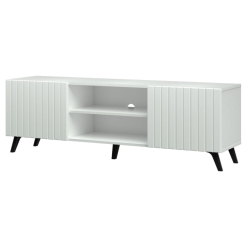 Wybarwienie Diverse: Biały 