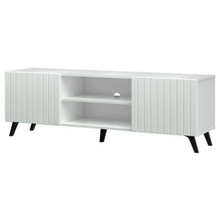 Kolekcja Diverse Restol - Biały