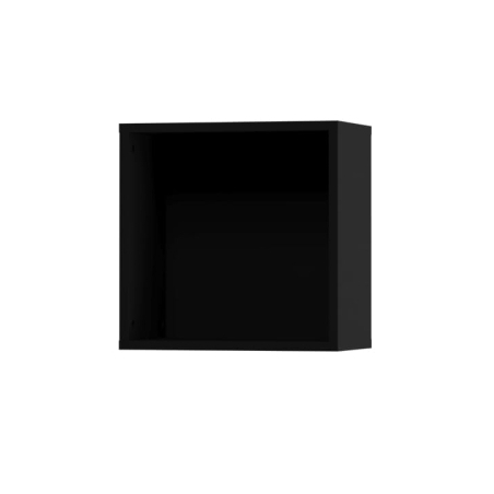 Kolekcja Diverse Restol - Czarny mat