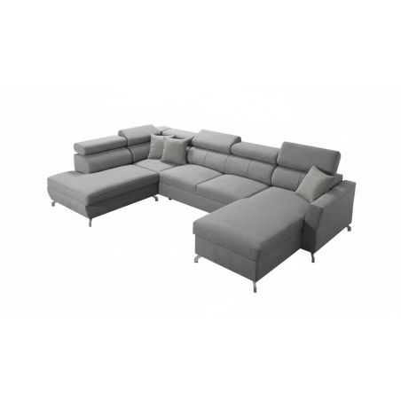 Corner Sofa Veno VI Umebluje