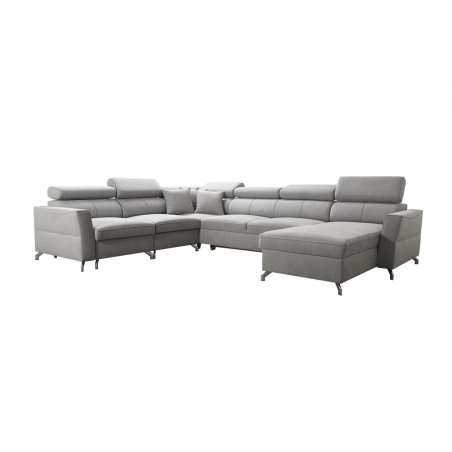 Narożnik Veno VII Umebluje