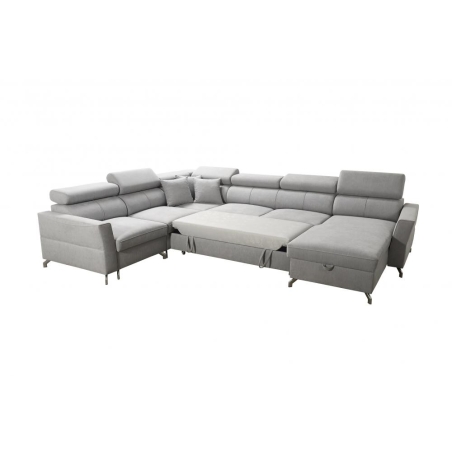 Corner Sofa Veno VII Umebluje