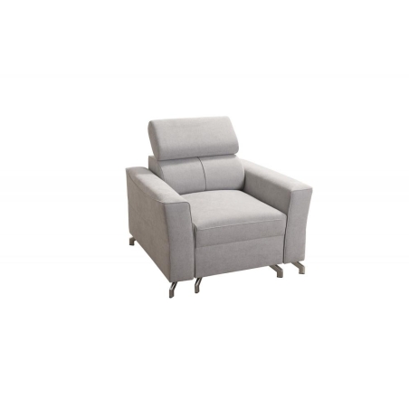 Armchair Veno Umebluje