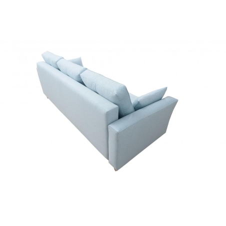 Sofa Torstio Brattex