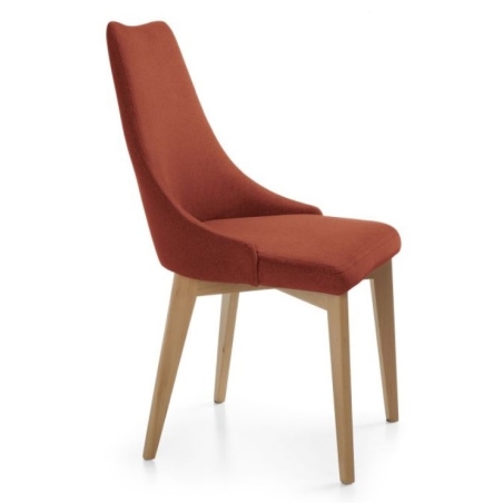 Chair XII Gala Collezione