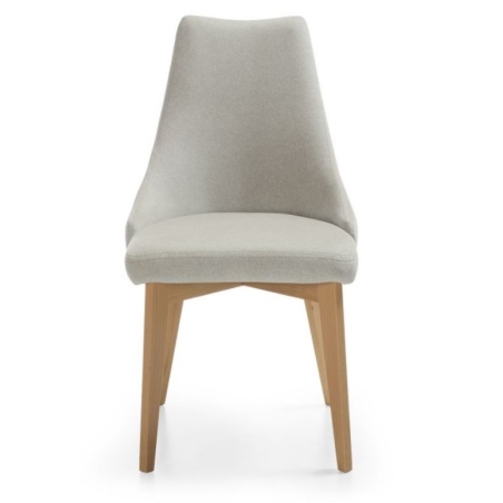 Chair XII Gala Collezione