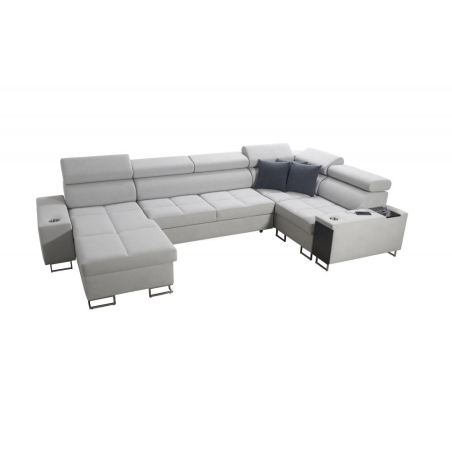 Corner Sofa Moren IV Mini Umebluje