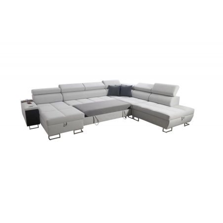 Corner Sofa Moren X Umebluje