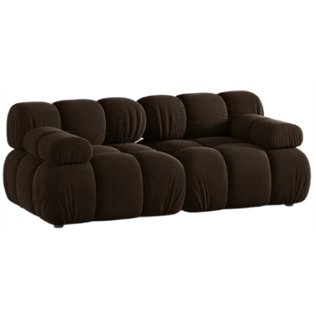Micadoni Bellis 2-Seater Sofa