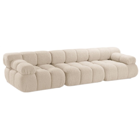 Sofa 3-osobowa Bellis Micadoni