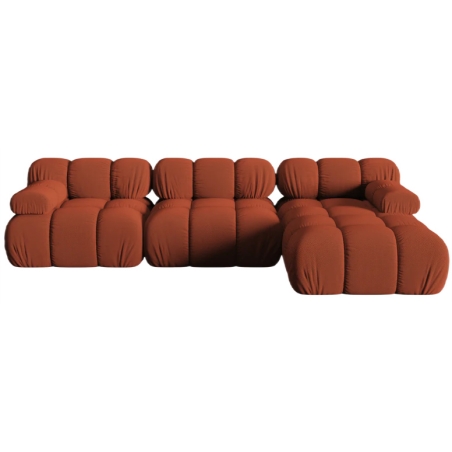 Micadoni Bellis Modular Corner Sofa
