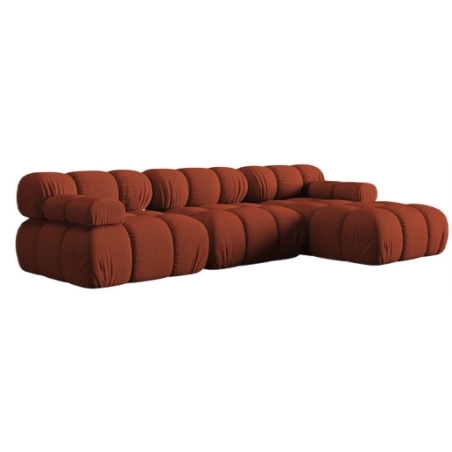 Micadoni Bellis Modular Corner Sofa