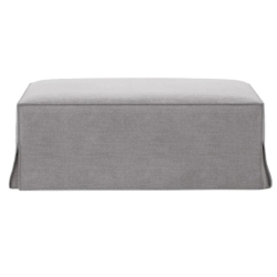 Kolor tapicerki: shades of grey Micadoni Jodie tkanina strukturalna: Lins 07 