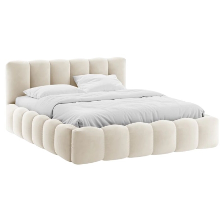 Micadoni Lupine 200×200 Bed