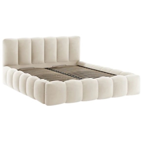 Micadoni Lupine 200×200 Bed