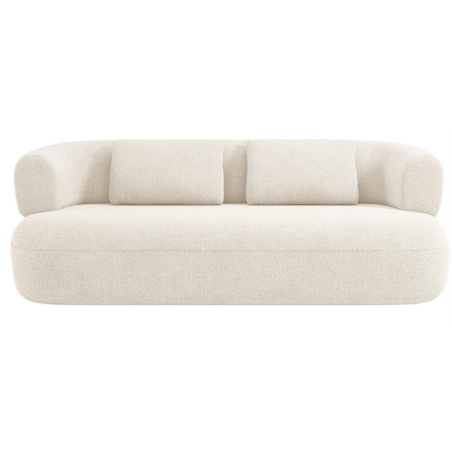 Micadoni Jenny 2-Seater Sofa