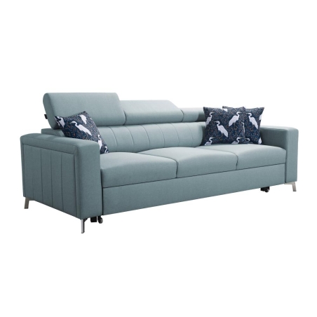 Sofa Balticon Brattex