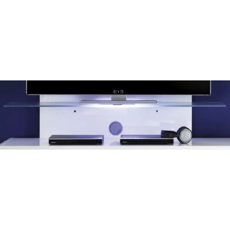 Line TV base 709042-305 MC Accent