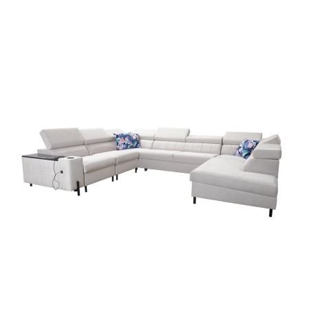 Narożnik Gabiaro VII Brattex