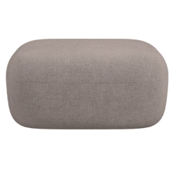 Kolor tapicerki: shades of beige Micadoni Jenny bukla Now or Never: Now or Never 16 