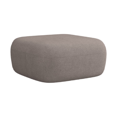 Micadoni Jenny Pouf