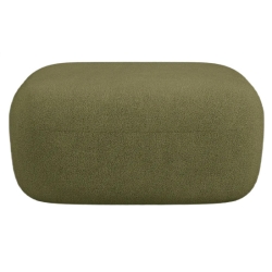 Kolor tapicerki: odcienie zielonego Micadoni Jenny bukla Now or Never: Now or Never 38 