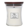 Świeca średnia WoodWick Solar Ylang 275g