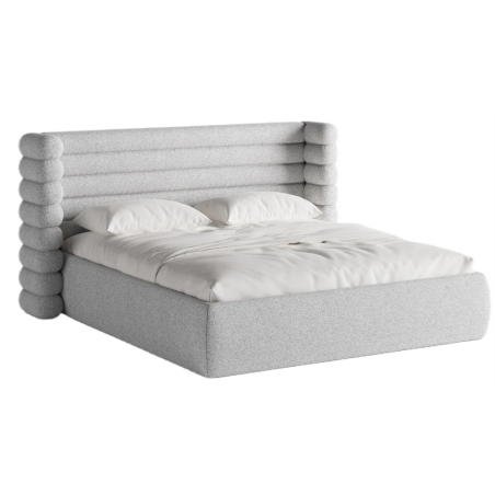 colour - shades of grey, Micadoni Mount tk strukturalna Puente - Puente 80