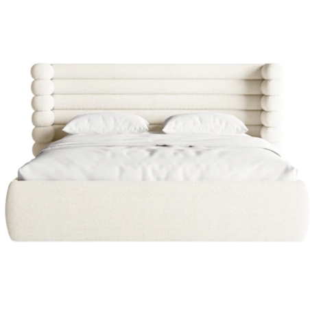 Micadoni Mount Bed 200x200