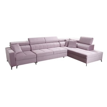 Corner Sofa Sydeon X Mini Umebluje