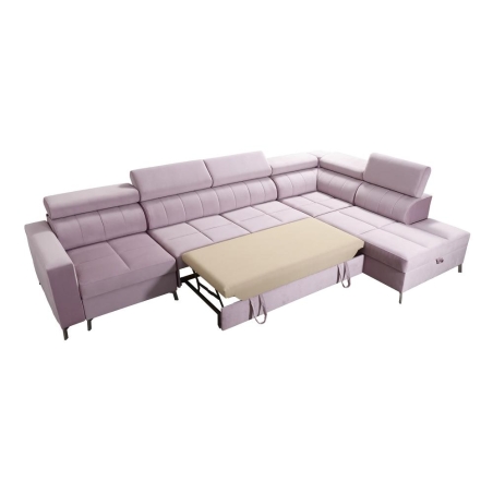 Corner Sofa Sydeon X Mini Umebluje
