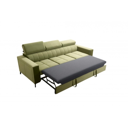Sofa Sydeon Umebluje