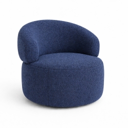 Fabrics Gr.A: Aragon 79 