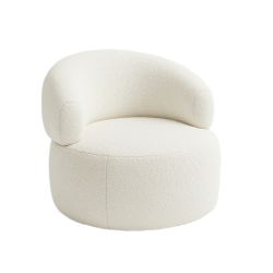 Tkaniny Gr.A: Coral 70 