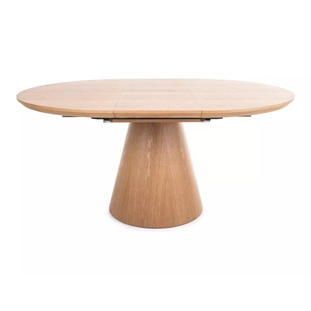 Angel II Table Signal