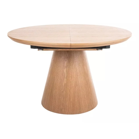Angel II Table Signal