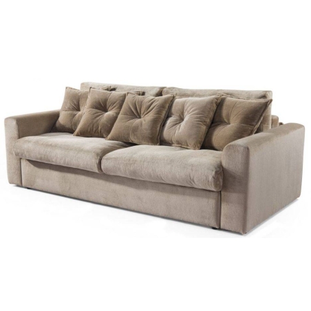 Sofia mini CrisTap sofa
